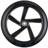 Micro - Micro Cruiser 200 mm kolečko (1ks)
