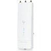 Ubiquiti WAVE-MLO5 WiFi7 5GHz max. 5Gbps outdoor