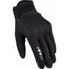 LS2 Helmets LS2 RAY MAN GLOVES BLACK - XXL