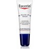 Eucerin balzam na pery Acute Lip Balm 10 ml