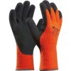 GEBOL zimní pracovní rukavice Winter Grip, EN388/EN511, kategorie II, vel. 11