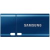 USB flash disk Samsung Type-C 512 GB