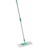 Mop Leifheit Podlahový mop PROFI cotton plus s teleskopickou tyčou (55023)