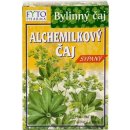 Fyto ALCHEMILKOVÝ čaj SYPANÝ 30 g