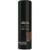 L'ORÉAL Professionnel Hair Touch Up Vlasový sprej na odrasty svetlohnedý 75 ml