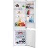 Vstavaná chladnička Beko BCHA275K4SN