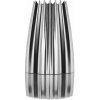 Mlynček na korenie, priem. 7.5 cm - Alessi