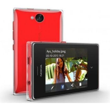 Nokia Asha 503