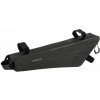 TOPEAK taška na rám MIDLOADER DRYBAG M taška