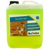 FABA Saunový čistič koncentrát FABA Saunareiniger 5 L