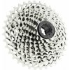 Kazeta Sram PG-1130 11SP 11-28T