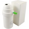 Vonná kazeta M7 - PARADISO 100ml