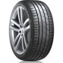 Osobná pneumatika Hankook Ventus S1 Evo 3 K127E 255/50 R19 103T