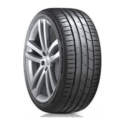 Hankook K127 ventus S1 evo3 235/35 R19 91Y zosilnené FR - Osobné letné