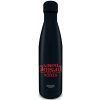 Pyramid International na vodu Star WArs Darth Vader 500ml