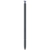 EJ-PS948BVE Samsung Stylus S Pen pro Galaxy S26 Ultra Violet EJ-PS948BVEGEU