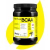 K4 Power BCAA 4:1:1 400 g - Kompava Príchute: Mango