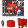 Mattel Figurka ovečky z Minecraftu Diamond Level