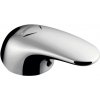 Hansgrohe Talis E - Ovládacia páka, chróm 33091000