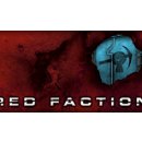 Red Faction