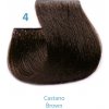 Silky Dressing farba na vlasy 100 ml - 4
