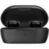 Bose QuietComfort Earbuds (2024) bezdrôtové slúchadlá čierna