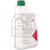 Febi Bilstein 26580 1,5 l