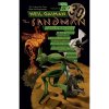 The Sandman Volume 6 - Neil Gaiman, P. Craig Russell