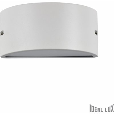 Ideal Lux 92423