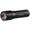 Klasická baterka Ledlenser 450 lm LED (P7-501046)