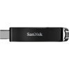 SanDisk Ultra USB-C Flash Drive USB flash disk 64 GB SDCZ460-064G-G46 USB 3.2 (Gen 1x1); SDCZ460-064G-G46