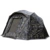 Brolly Solar Undercover Camo