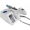 Derma Injector 1 – Profesionálny Mezoterapeutický Prístroj