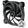 ARCTIC BioniX F140 ACFAN00161A