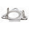 ELRING 255.170