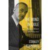 The Mind in Exile – Thomas Mann in Princeton