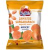 Kalifa Sušené šťavnaté marhule bez kôstky (100g)