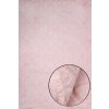 Najkoberce Rabbit 3D 04 BABY PINK