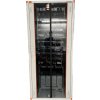 Legrand EVO42U6080
