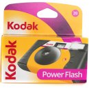 Kodak Power Flash 27+12