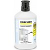 Kärcher Čistič skiel 3 v 1 1 l 62954740