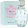 Jimmy Choo Floral toaletná voda dámska 60 ml