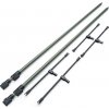 Mivardi Session Umbrella XL – súprava stabilizačných tyčí