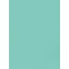 ELBE Bazénová fólia Classic Standard Line SBG 150 - Turquoise - hrúbka 1,5 mm / 25 x 2,00 m