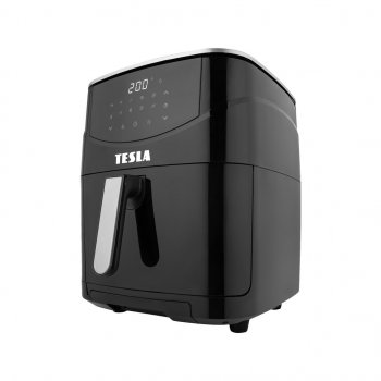 TESLA AirCook QS500