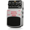 Behringer FX600