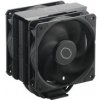 Cooler Master Hyper 212 Black X Duo RR-S4KK-25DN-R1