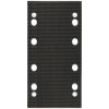 Bosch Brúsna doska pre GSS 23 A/AE so suchým zipsom 2608000326