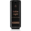 Missguided Babe Night parfumovaná voda pre ženy 80 ml