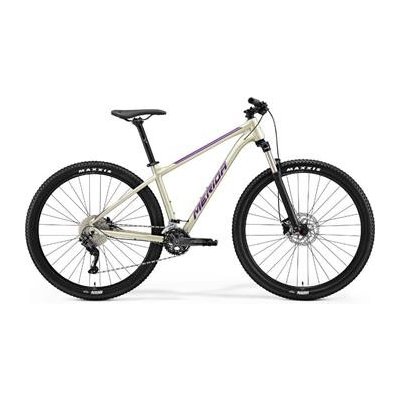 Merida Big Nine 300 2023